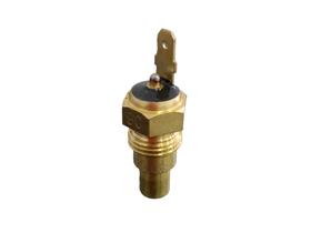 Unidade Ls De Temperatura De Agua Trg750
