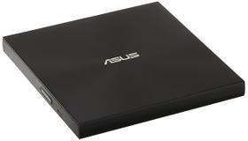 Unidade óptica de DVD ASUS ZenDrive Ultra Slim USB 2.0 8X