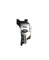 Unidade optica dvd booster 40cs6cg bmtv-9750/ 9850/ 9950