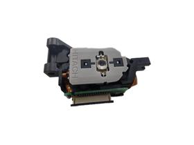 Unidade óptica hop120v hitachi