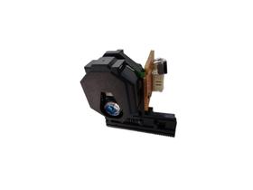 Unidade optica sharp h8151af