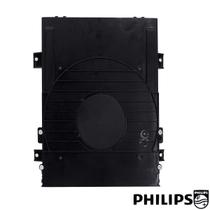 Unidade Otica com Mecanismo Completa SF-BD415 BDP415