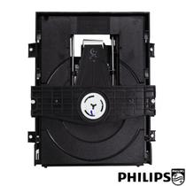 UNIDADE OTICA COM MECANISMO dvd player blu-ray SOH-BPH2B BPH2B