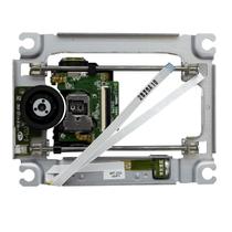 Unidade Otica Com Mecanismo Soh-Bph2l1 Bph2l Original