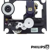 Unidade Otica Khm-280aaa Original Khm280 leitor Philips Sony dvd home theater áudio