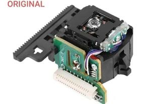 Unidade Ótica Leitor gravação Sf-p101n 16vias Unidade Ótica Leitor gravação Sf-p101n 16vias