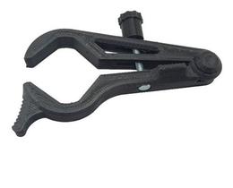 Unidade Piloto Automático De Moto Acelerador E Scoot