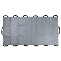 Unidade portátil de transporte de pacientes LINE2 Design Lightweight Unidade portátil de transporte de pacientes LINE2 Design Lightweight