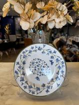 UNIDADE PRATO SOBREMESA AURORA 1a CLASSIFIC.