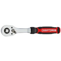 Unidade Ratchet Craftsman Low Profile de 72 dentes 3/8" CMMT86822