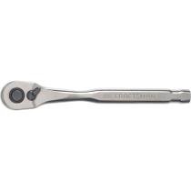 Unidade Ratchet Craftsman Standard de 120 dentes 3/8" CMMT82011