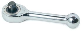 Unidade Ratchet Titan 11200 - 1/4" x 3" - Micro Sem Engrenagem