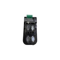 Unidade Receptora Iva 3070x Intelbras