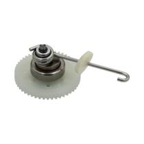 Unidade Redutora P/ Serra Tico Tico Dremel Moto Saw Original