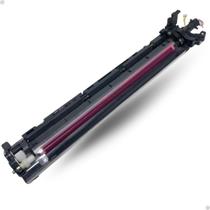 Unidade Revelação Dv512 Compativel Konica C224 C284 C364 M