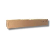 Unidade Reveladora Black Xerox 550/560/X700 - 604K86363 Unidade Reveladora Black Xerox 550/560/X700 - 604K86363