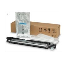 Unidade reveladora hp-samsung e77422/428 x4220/50 4300 jc96-11665 z9m02a cyan