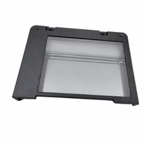 Unidade Scanner Brother DCPT310 DCPT510W Original D00XUV001