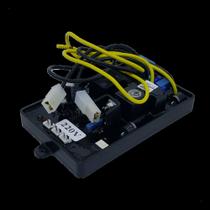 Unidade Segurança Para Processador SKYMSEN CR-8L 52697