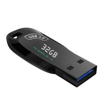 Unidade USB inicializável de 32 GB para reinstalar o Windows 10 e 11