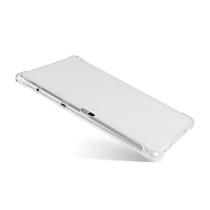 Unidades de zoom da lente da câmera estojo protetor de tpu macio transparente ultrafino para tablet alldocube m5 teclast m20 onda x20 Unidades de zoom da lente da câmera estojo protetor de tpu macio transparente ultrafino para tablet alldocube m5 teclast m20 onda x20