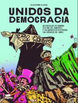 Unidos da democracia
