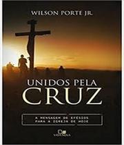 Unidos pela cruz