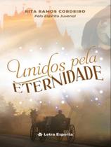 Unidos pela eternidade Unidos pela eternidade