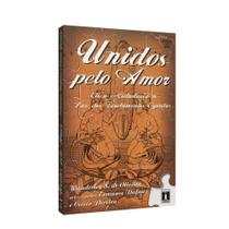 Unidos Pelo Amor [Inede] -