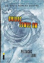 Unidos Somos um
