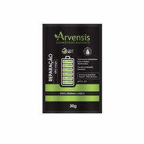 Unidose Reparação Instantânea 30ml - Arvensis