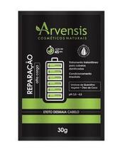 Unidose Reparação Instantanea Arvensis 30Ml