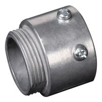 Unidut 11 conico 1 1/2 ucv112c-pb