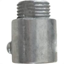 Unidut Conico Com Rosca Tramontina 1/2'' - 56126/021