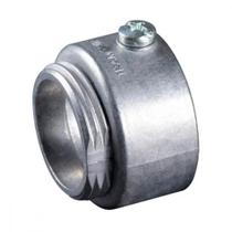 Unidut Conico Com Rosca Tramontina 1'' - 56126/023