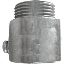 Unidut Conico Com Rosca Tramontina 3/4'' - 56126/022