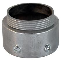 Unidut Cônico-F 2" Tramontina