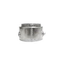 Unidut multiplo 1.1/2" - wale Unidut multiplo 1.1/2" - wale