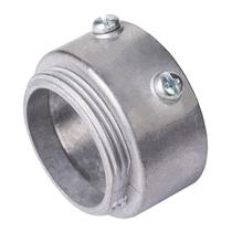 Unidut Múltiplo 2' Tramontina Unidut Múltiplo 2' Tramontina