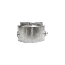 Unidut multiplo 2" - wale
