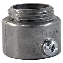 Unidut Multiplo 3/4' Tramontina