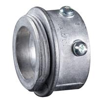 Unidut Múltiplo Adaptador De 1.1/2 Para 1.1/4 Tramontina Unidut Múltiplo Adaptador De 1.1/2 Para 1.1/4 Tramontina