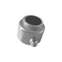 Unidut Multiplo Sieg 3/4 Am034