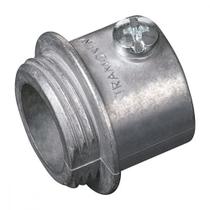 Unidut Multiplo Tram 1/2'' 56251/050 Unidut Multiplo Tram 1/2'' 56251/050