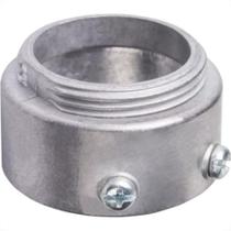 Unidut Multiplo Tramontina 1.1/2'' - 56251/055