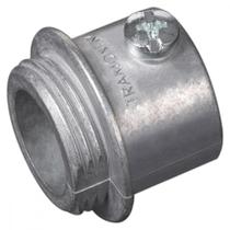 Unidut Multiplo Tramontina 1/2'' - 56251/050 Unidut Multiplo Tramontina 1/2'' - 56251/050