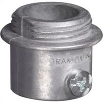 Unidut Multiplo Tramontina 1/2'' - 56251/050 Unidut Multiplo Tramontina 1/2'' - 56251/050