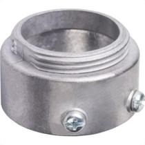 Unidut Multiplo Tramontina 2'' - 56251/056 Unidut Multiplo Tramontina 2'' - 56251/056