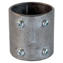 Unidut Reto 1.1/2" sem Rosca Tramontina