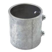 Unidut Reto 1.1/4" Daisa UR110 Unidut Reto 1.1/4" Daisa UR110